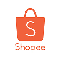 Find us on Shopee now