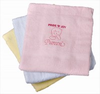 Bath Towel - T 26