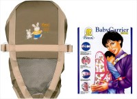 Baby Carrier