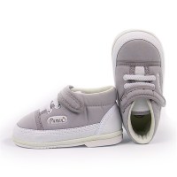 Toddler Shoes